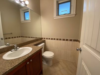 6988-arcola-st-burnaby-bc-v5e-1h6-canada-2