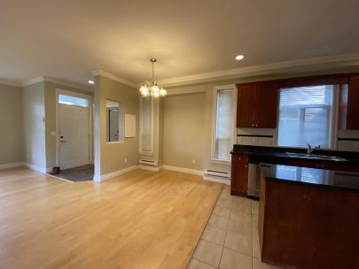 6988-arcola-st-burnaby-bc-v5e-1h6-canada-2