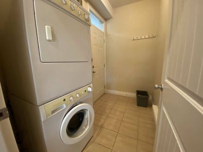 6988-arcola-st-burnaby-bc-v5e-1h6-canada-2