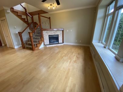 6988-arcola-st-burnaby-bc-v5e-1h6-canada-2