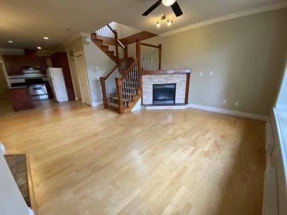 6988-arcola-st-burnaby-bc-v5e-1h6-canada-2