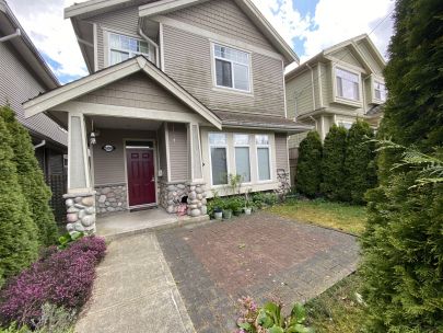 6988-arcola-st-burnaby-bc-v5e-1h6-canada-2