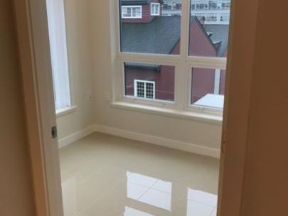 510-1708-ontario-street-vancouver