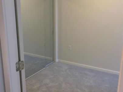 510-1708-ontario-street-vancouver