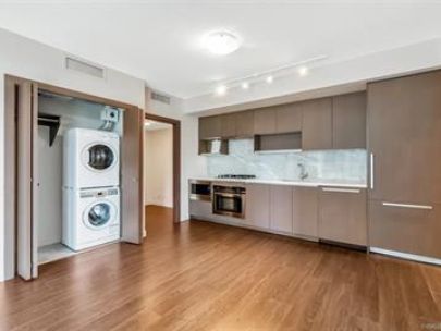 730-68-smithe-street-vancouver-bc-v6b-0p4-2