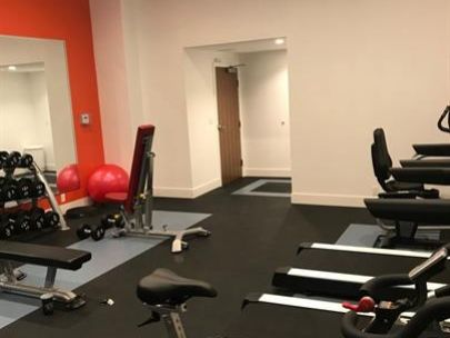 510-1708-ontario-street-vancouver