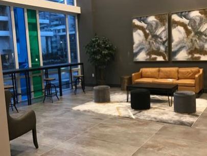 510-1708-ontario-street-vancouver