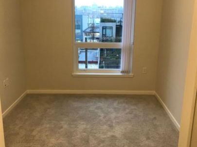 510-1708-ontario-street-vancouver