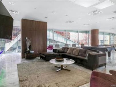 730-68-smithe-street-vancouver-bc-v6b-0p4-2