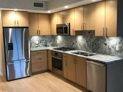 #510 - 1708 Ontario Street, Vancouver