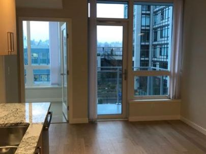 510-1708-ontario-street-vancouver