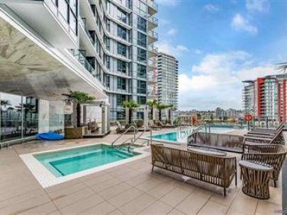 730-68-smithe-street-vancouver-bc-v6b-0p4-2