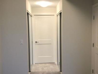 510-1708-ontario-street-vancouver