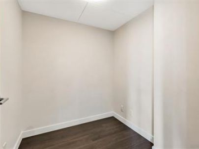 730-68-smithe-street-vancouver-bc-v6b-0p4-2