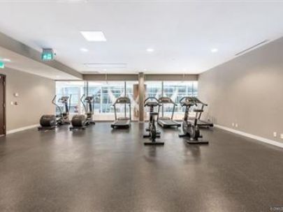 730-68-smithe-street-vancouver-bc-v6b-0p4-2