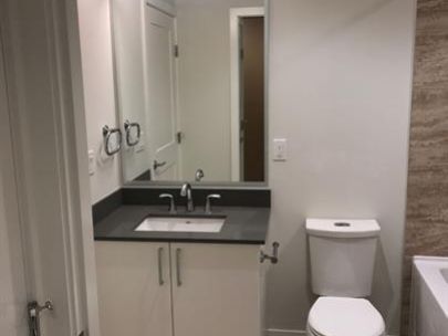 510-1708-ontario-street-vancouver