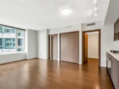 730-68-smithe-street-vancouver-bc-v6b-0p4-2