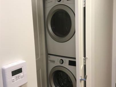 510-1708-ontario-street-vancouver