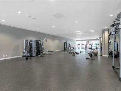 730-68-smithe-street-vancouver-bc-v6b-0p4-2