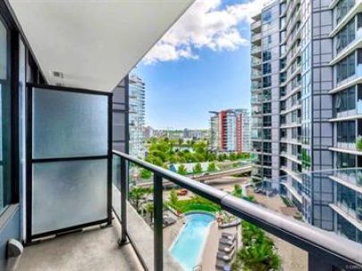 730-68-smithe-street-vancouver-bc-v6b-0p4-2