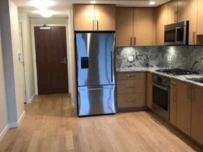 510-1708-ontario-street-vancouver