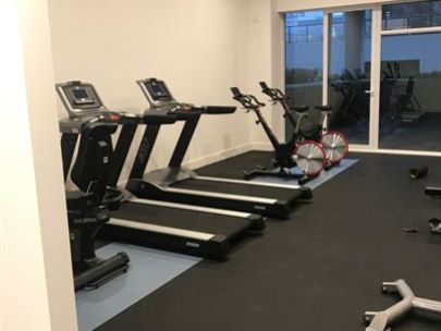 510-1708-ontario-street-vancouver