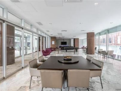 730-68-smithe-street-vancouver-bc-v6b-0p4-2