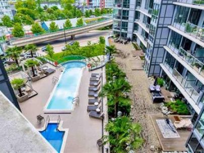 730-68-smithe-street-vancouver-bc-v6b-0p4-2