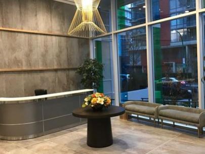 510-1708-ontario-street-vancouver