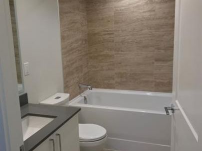 510-1708-ontario-street-vancouver