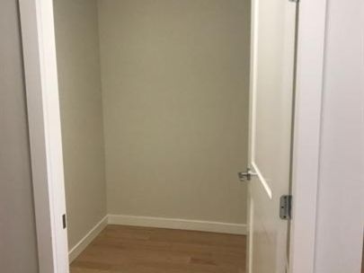 510-1708-ontario-street-vancouver