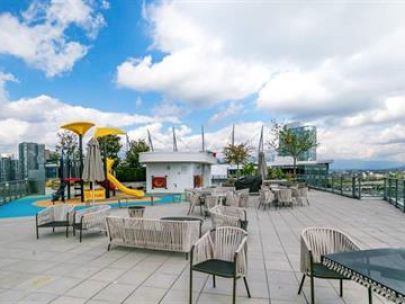 730-68-smithe-street-vancouver-bc-v6b-0p4-2