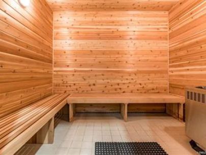 730-68-smithe-street-vancouver-bc-v6b-0p4-2