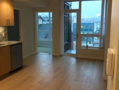 510-1708-ontario-street-vancouver