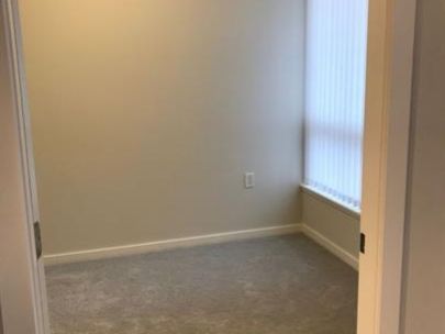 510-1708-ontario-street-vancouver