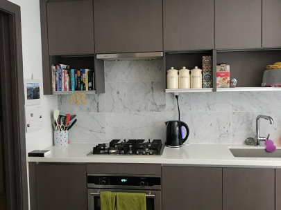 68 Smithe St, Vancouver, BC V6Z 2W1, Canada