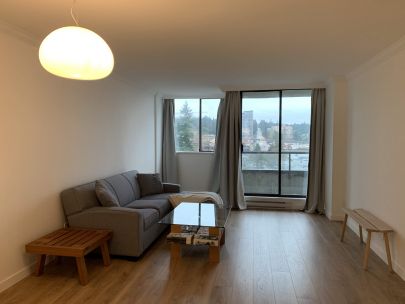 1001-3970-carrigan-court-burnaby-bc-v3n4s5-2