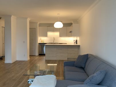 1001-3970-carrigan-court-burnaby-bc-v3n4s5-2