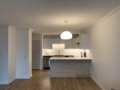 1001-3970-carrigan-court-burnaby-bc-v3n4s5-2