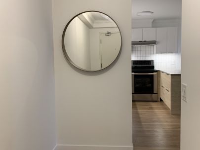 1001-3970-carrigan-court-burnaby-bc-v3n4s5-2