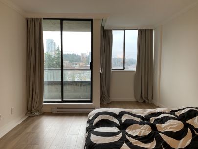 1001-3970-carrigan-court-burnaby-bc-v3n4s5-2