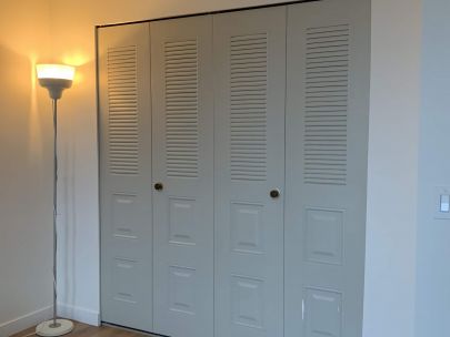 1001-3970-carrigan-court-burnaby-bc-v3n4s5-2