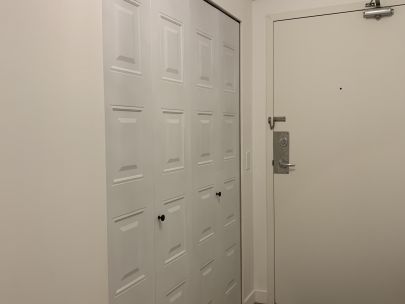 1001-3970-carrigan-court-burnaby-bc-v3n4s5-2