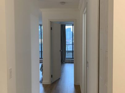 1001-3970-carrigan-court-burnaby-bc-v3n4s5-2