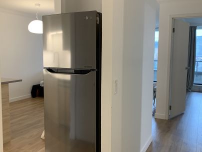 1001-3970-carrigan-court-burnaby-bc-v3n4s5-2