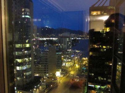 1511-1367-alberni-street-vancouver-v6e-4r9-the-lions