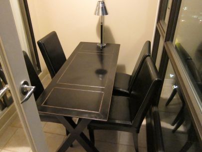 1511-1367-alberni-street-vancouver-v6e-4r9-the-lions