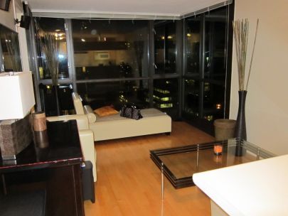 1511-1367-alberni-street-vancouver-v6e-4r9-the-lions