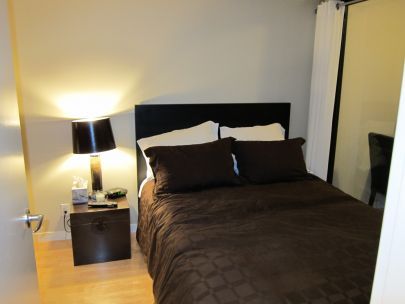 1511-1367-alberni-street-vancouver-v6e-4r9-the-lions