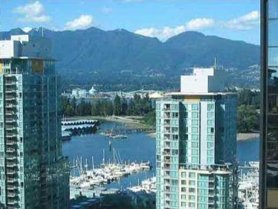 1511-1367-alberni-street-vancouver-v6e-4r9-the-lions